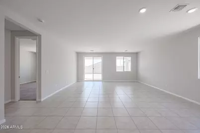 24549 W Hilton Avenue, Buckeye, AZ 85326 - Photo 10