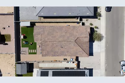 24549 W Hilton Avenue, Buckeye, AZ 85326 - Photo 6