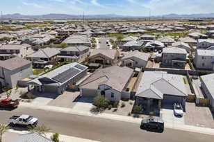 24549 W Hilton Ave, Buckeye, AZ 85326 - Photo 10