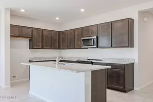 24549 W Hilton Ave, Buckeye, AZ 85326 - Photo 2