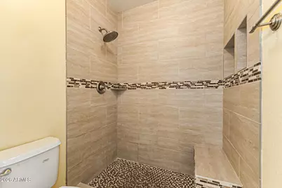 4621 W Oakland Street, Chandler, AZ 85226 - Photo 28