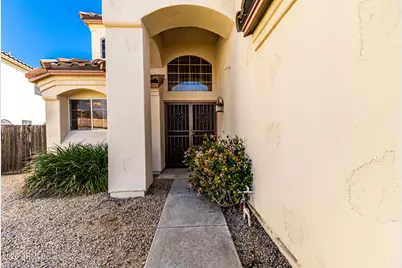 4621 W Oakland Street, Chandler, AZ 85226 - Photo 8