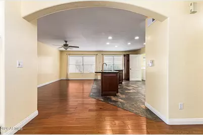 4621 W Oakland Street, Chandler, AZ 85226 - Photo 22