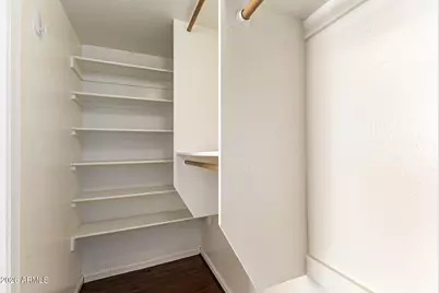 4621 W Oakland Street, Chandler, AZ 85226 - Photo 30