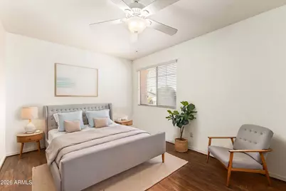 4621 W Oakland Street, Chandler, AZ 85226 - Photo 12