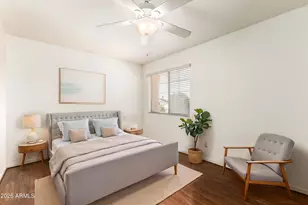 4621 W Oakland St, Chandler, AZ 85226 - Photo 12