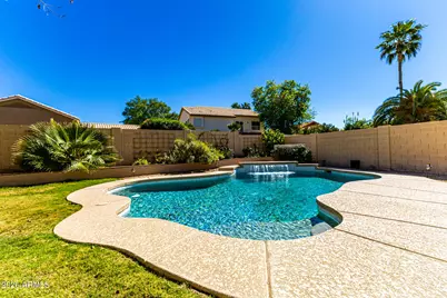 4621 W Oakland Street, Chandler, AZ 85226 - Photo 38