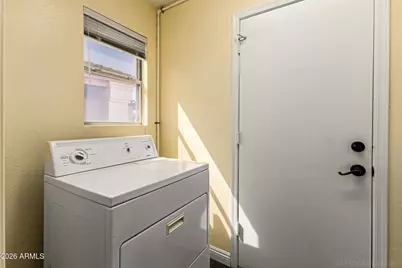 4621 W Oakland Street, Chandler, AZ 85226 - Photo 34