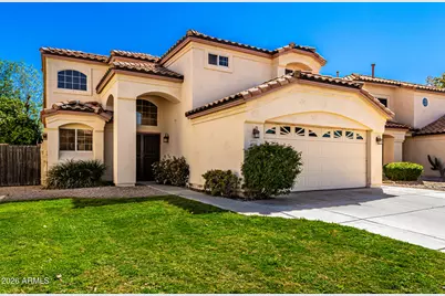 4621 W Oakland Street, Chandler, AZ 85226 - Photo 2