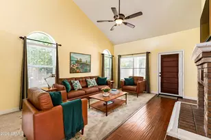 4621 W Oakland St, Chandler, AZ 85226 - Photo 6