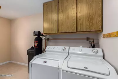 12630 N Blue Ridge Drive, Sun City, AZ 85351 - Photo 16