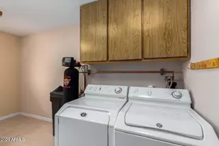 12630 N Blue Ridge Dr, Sun City, AZ 85351 - Photo 16