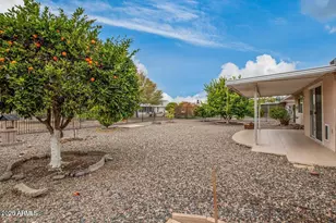 12630 N Blue Ridge Dr, Sun City, AZ 85351 - Photo 18