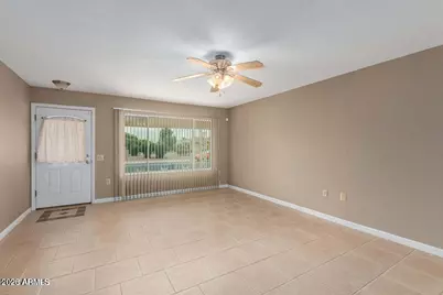 12630 N Blue Ridge Drive, Sun City, AZ 85351 - Photo 2