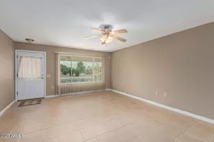 12630 N Blue Ridge Dr, Sun City, AZ 85351 - Photo 2