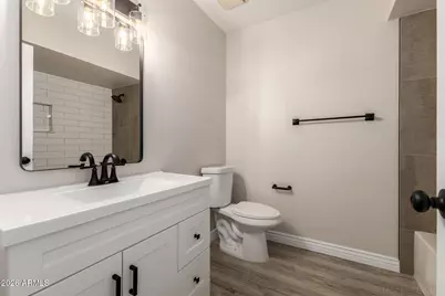 9918 N 95th Drive #B, Peoria, AZ 85345 - Photo 20