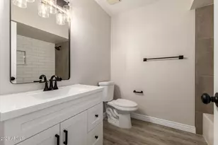 9918 N 95th Dr, Peoria, AZ 85345 - Photo 20