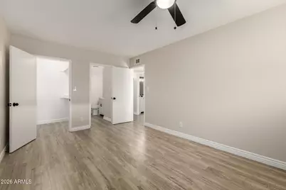 9918 N 95th Drive #B, Peoria, AZ 85345 - Photo 14