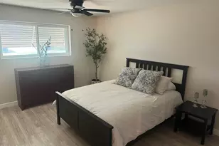 9918 N 95th Dr, Peoria, AZ 85345 - Photo 6