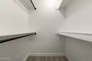 9918 N 95th Dr, Peoria, AZ 85345 - Photo 14