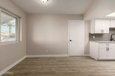 9918 N 95th Drive #B, Peoria, AZ 85345 - Photo 6