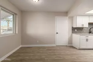 9918 N 95th Dr, Peoria, AZ 85345 - Photo 6