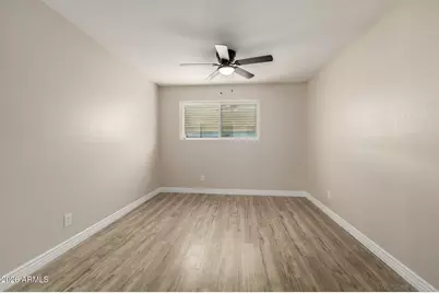 9918 N 95th Drive #B, Peoria, AZ 85345 - Photo 12