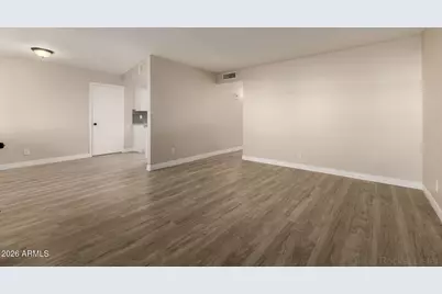 9918 N 95th Drive #B, Peoria, AZ 85345 - Photo 8