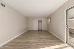 9918 N 95th Dr, Peoria, AZ 85345 - Photo 16