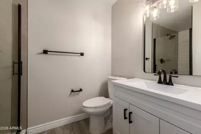 9918 N 95th Drive #B, Peoria, AZ 85345 - Photo 12