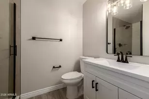 9918 N 95th Dr, Peoria, AZ 85345 - Photo 12