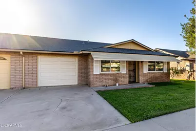 9918 N 95th Drive #B, Peoria, AZ 85345 - Photo 2