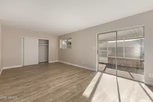 9918 N 95th Dr, Peoria, AZ 85345 - Photo 18