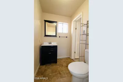 5733 E Globe Canyon, Globe, AZ 85501 - Photo 30