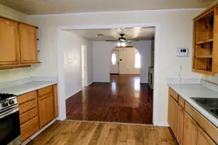 5733 E Globe Canyon, Globe, AZ 85501 - Photo 16