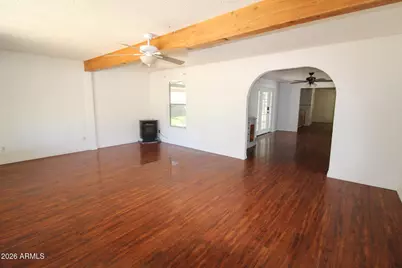 5733 E Globe Canyon, Globe, AZ 85501 - Photo 12