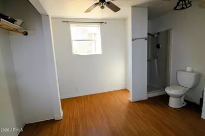 5733 E Globe Canyon, Globe, AZ 85501 - Photo 22