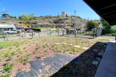 5733 E Globe Canyon, Globe, AZ 85501 - Photo 4