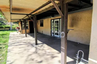 5733 E Globe Canyon, Globe, AZ 85501 - Photo 8