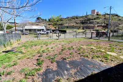 5733 E Globe Canyon, Globe, AZ 85501 - Photo 10