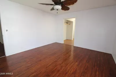 5733 E Globe Canyon, Globe, AZ 85501 - Photo 20