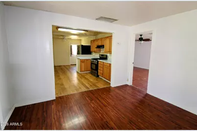 5733 E Globe Canyon, Globe, AZ 85501 - Photo 14