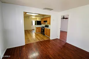 5733 E Globe Canyon, Globe, AZ 85501 - Photo 14