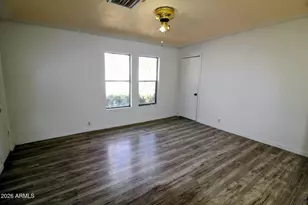 5733 E Globe Canyon, Globe, AZ 85501 - Photo 26