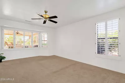 19926 N Crescent Way, Surprise, AZ 85374 - Photo 18