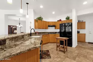 19926 N Cresent Wy, Surprise, AZ 85374 - Photo 8