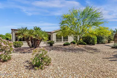 19926 N Crescent Way, Surprise, AZ 85374 - Photo 28