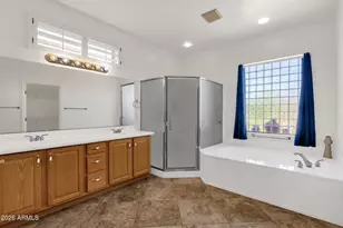 19926 N Cresent Wy, Surprise, AZ 85374 - Photo 20