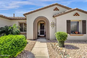 19926 N Cresent Wy, Surprise, AZ 85374 - Photo 2