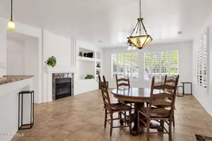 19926 N Cresent Wy, Surprise, AZ 85374 - Photo 12